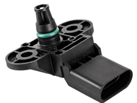 Boost Pressure Sensor. Porsche 958 Cayenne Hybrid / 970 Panamera Hybrid - 95860618010 - 367576